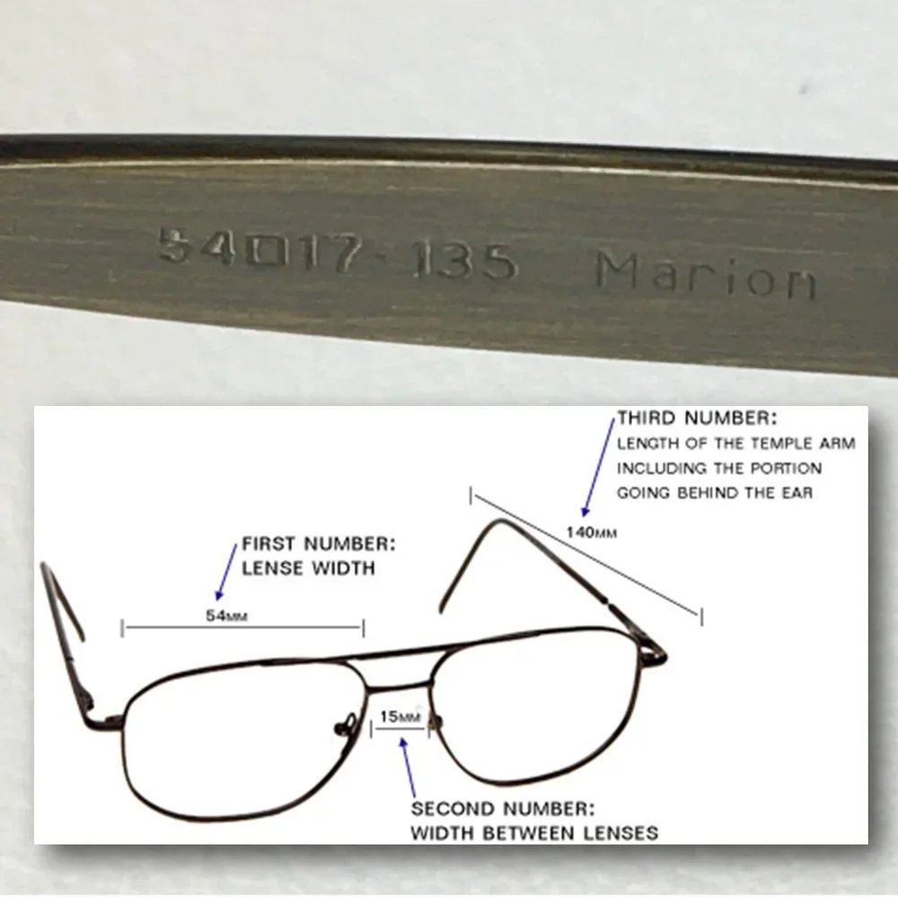 OLIVER PEOPLES 